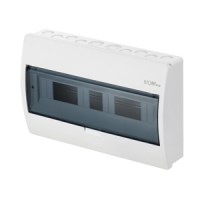 ELEGANT NT18
